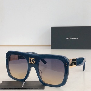D&G Sunglasses 300